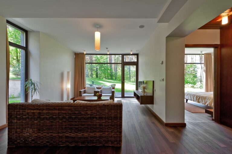 dvivietis-lux-2